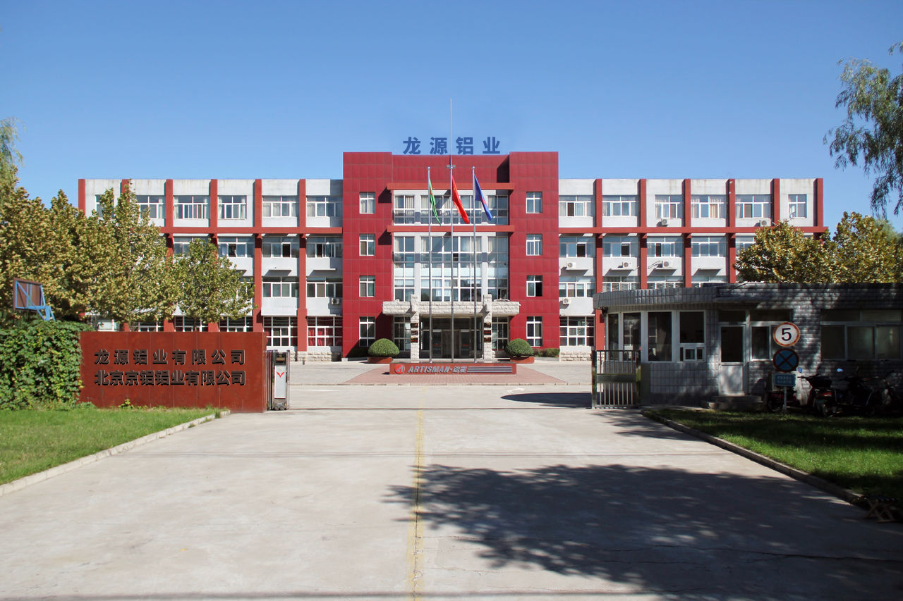 华体会hth体育最新登录 华体会hth体育最新登录